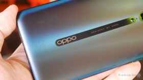 OPPO sigue los pasos de Huawei: fabricará sus propios procesadores