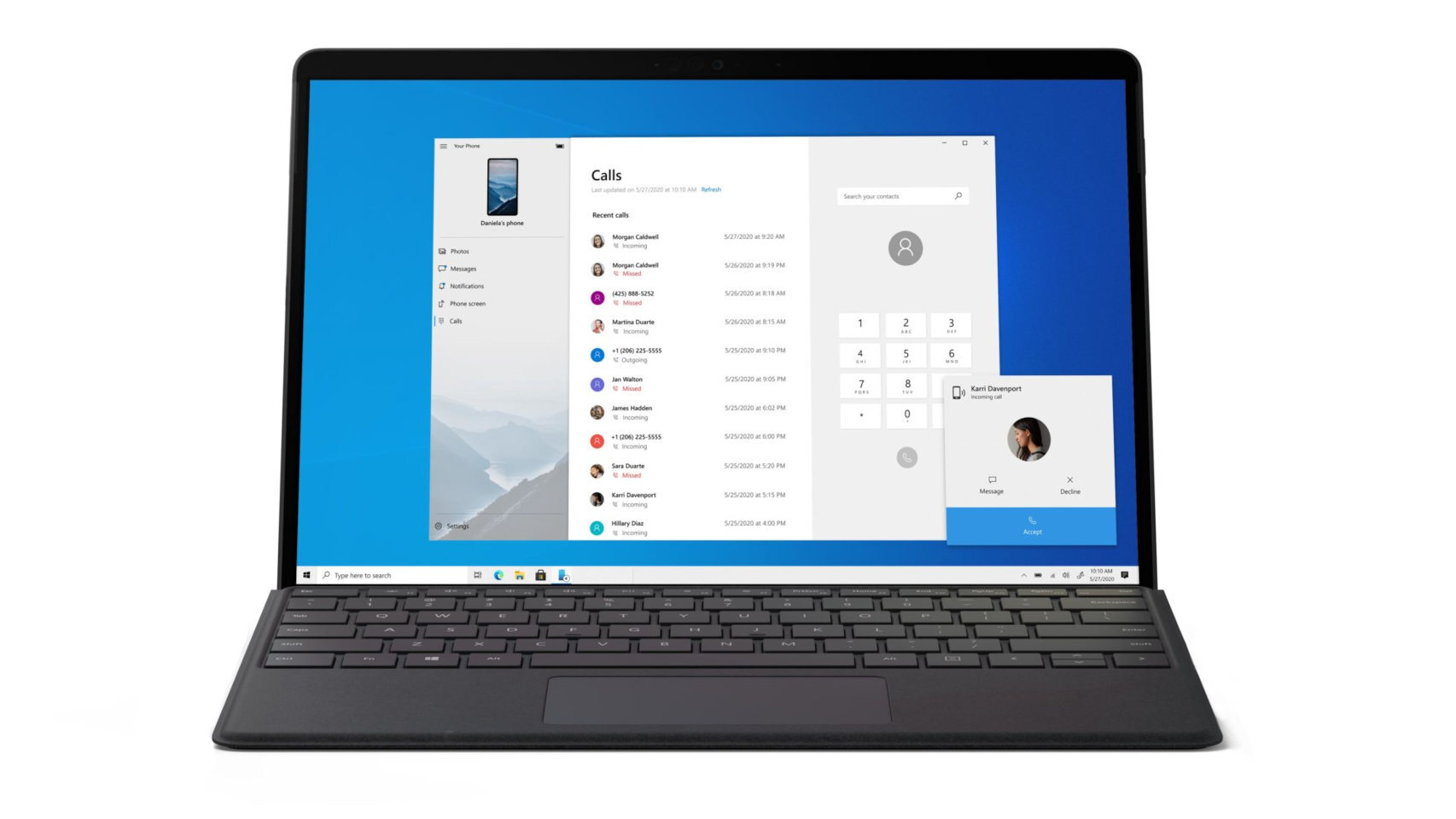 Windows 10 se ha actualizado con novedades importantes
