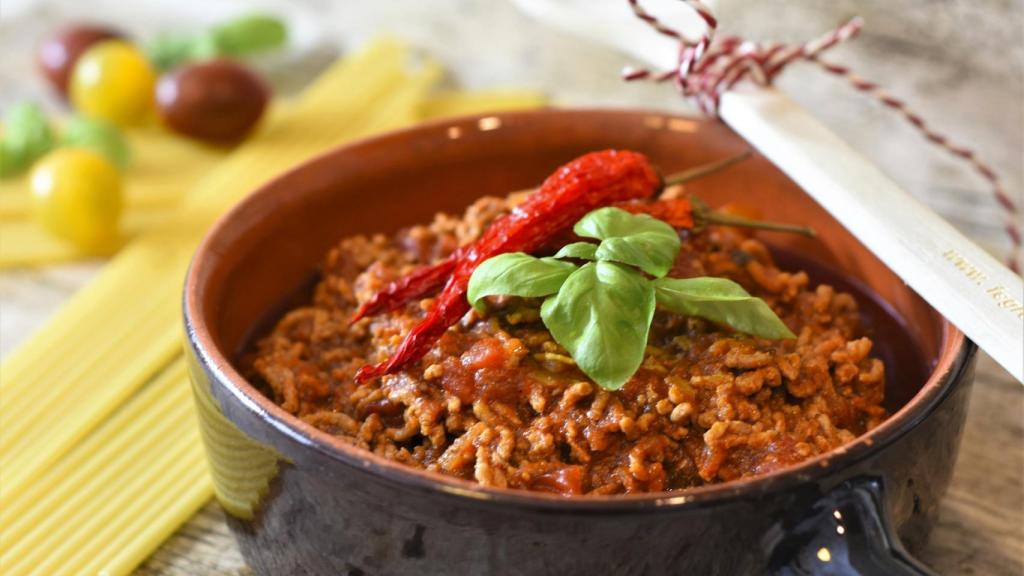 La dificultad de realizar la trazabilidad ha generado polémicas sobre los ingredientes.