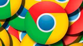 Google Chrome bloqueará las notificaciones más molestas