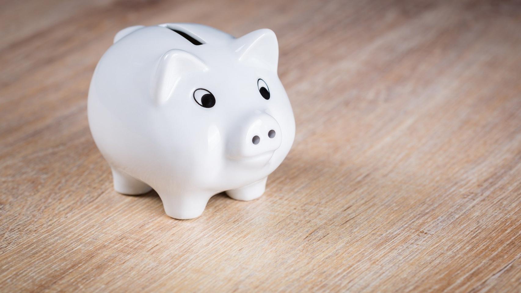 10 Tips sobre cómo ahorrar dinero en casa