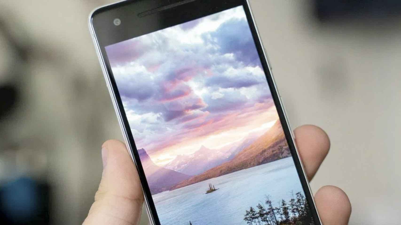 El Xiaomi Redmi 9 se filtra en más fotos y podría presentarse el 25 de junio