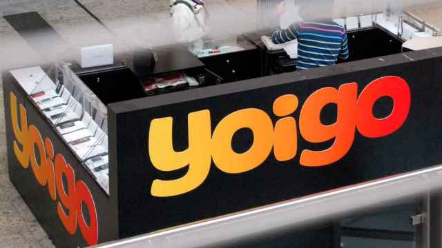 Nueva tarifa ilimitada de Yoigo, ahora sin obligación de contratar fibra