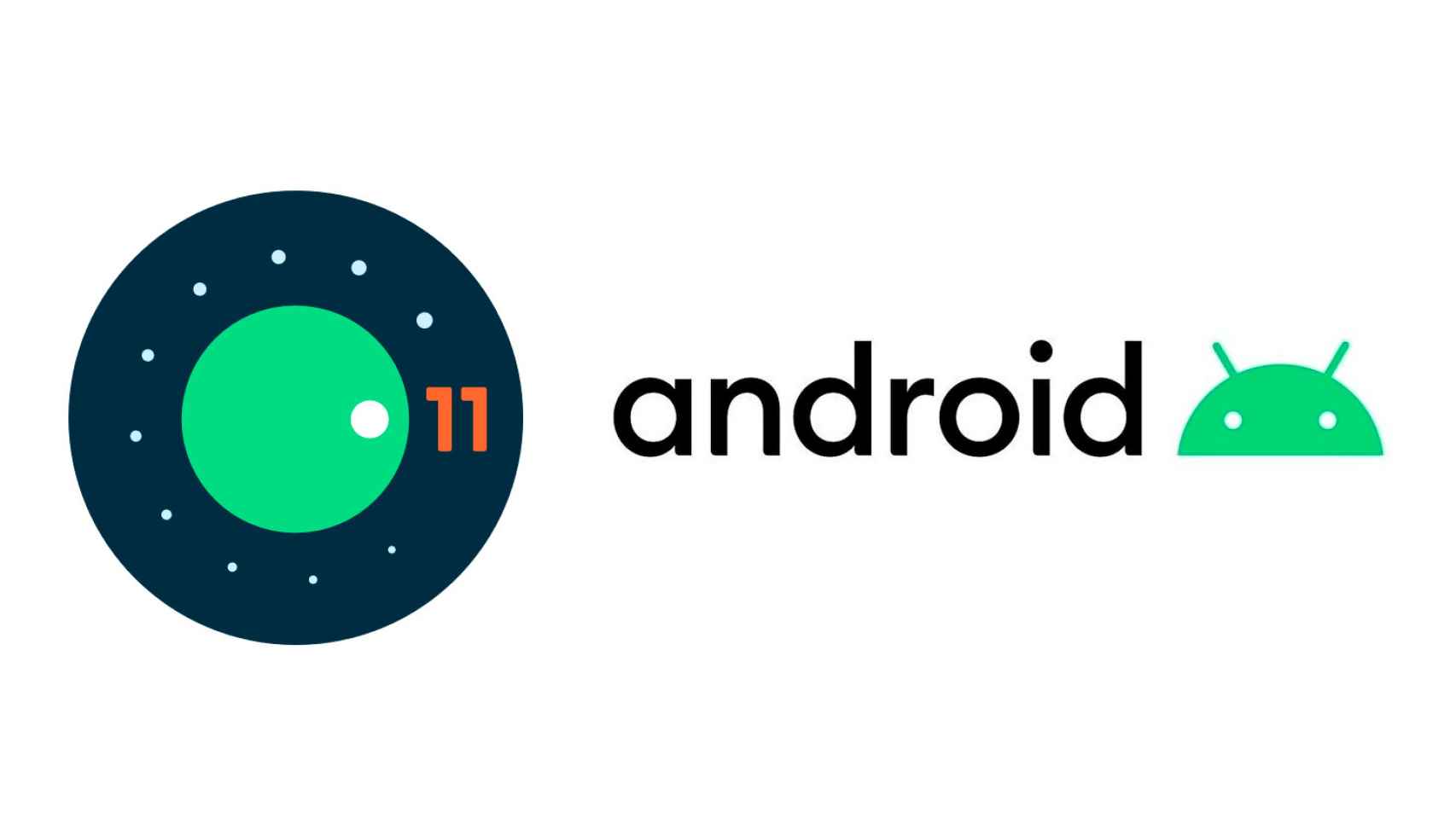 Android 11 cambiará para siempre el menú de apagado de tu móvil
