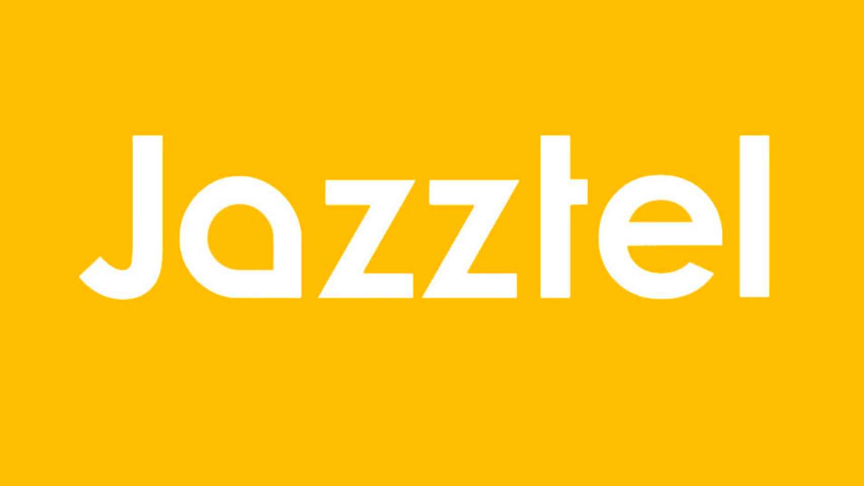 Jazztel ya tiene tarifas móviles con datos ilimitados pero solo para clientes actuales