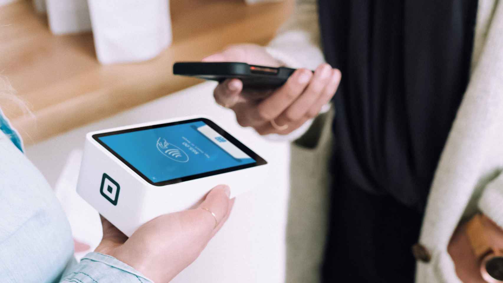 Mastercard lanza ‘Fintech Express’ para startups de innovación en pagos digitales