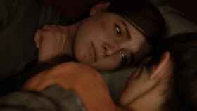 Cinco formas en las que 'The Last of Us Parte II' cuenta su historia mejor que un libro o una película