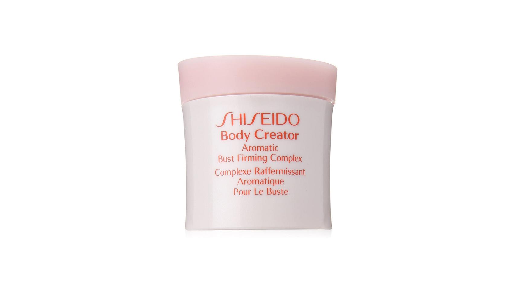 Shiseido