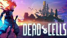 Dead Cells: el juego de mazmorras con más acción llega a Android