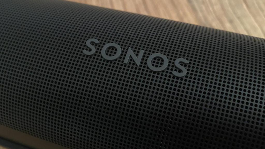 Sonos Arc