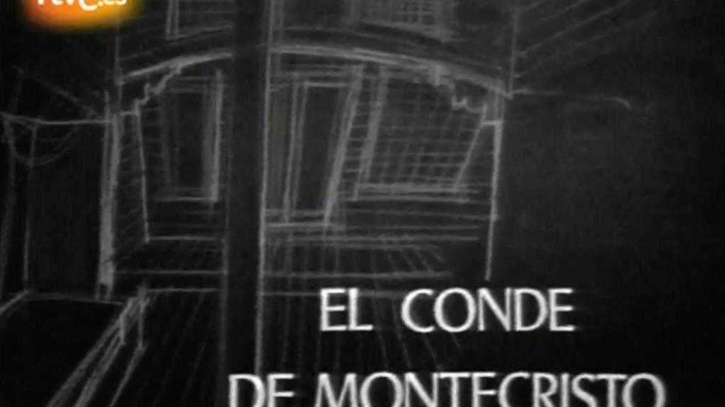 Presentación de la serie.
