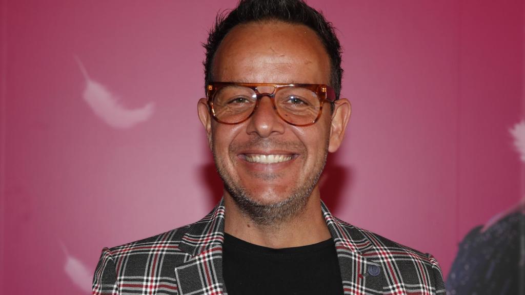 TVE estrenará este verano un nuevo 'game show' familiar.