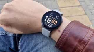 Samsung confirma los nuevos Galaxy Watch y su lanzamiento sería inminente