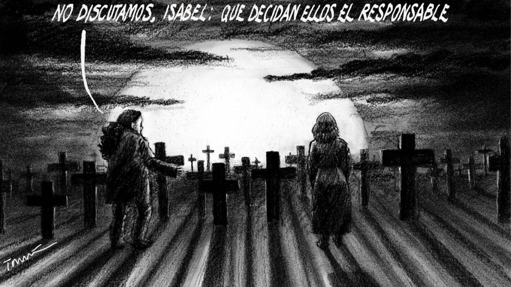 responsables169