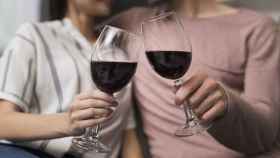 Vinos: Los mejores trucos para enfriar una botella de vino