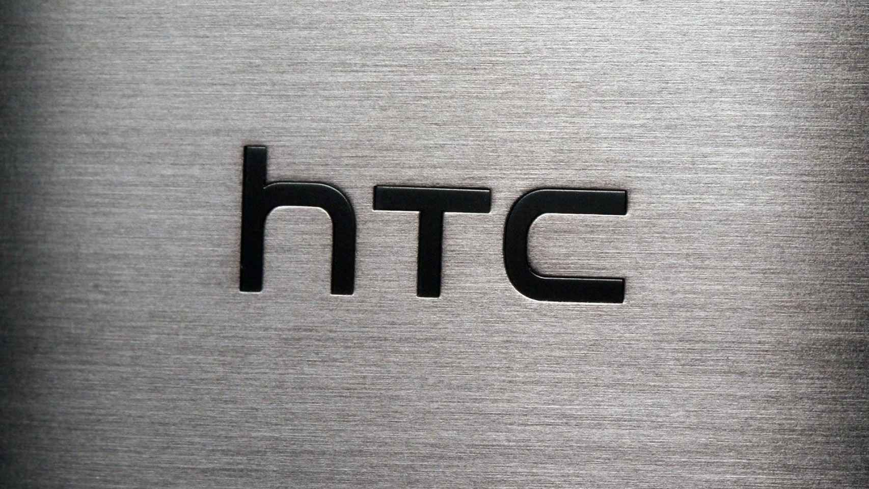 HTC tiene fecha para su vuelta a los smartphones: 16 de junio