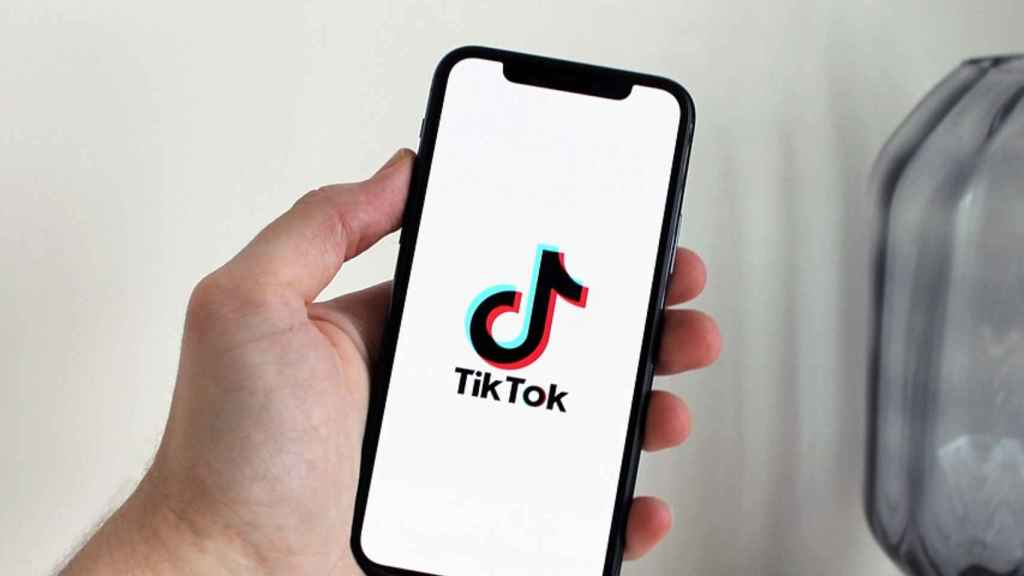 Tiktok: el escaparate para las marcas que quita el sueño a Microsoft, Trump  y Twitter