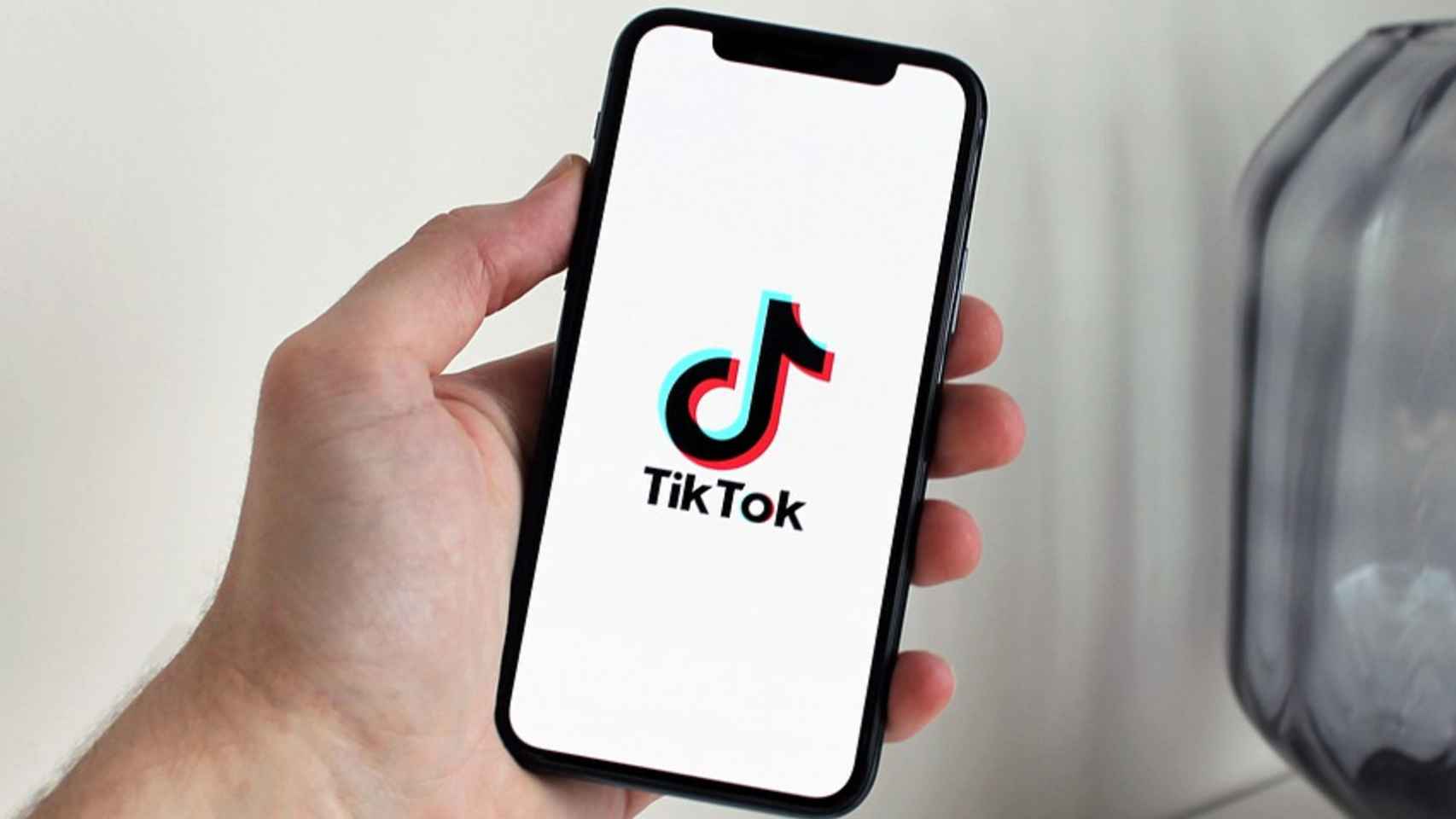 What Is Branded Content On Tiktok