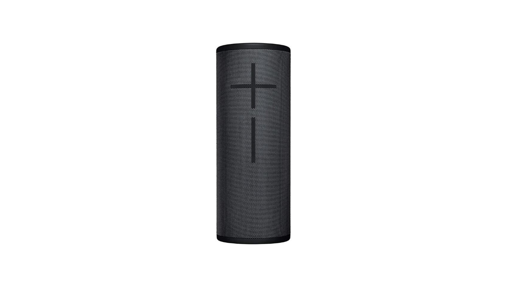 Ultimate Ears Megaboom 3