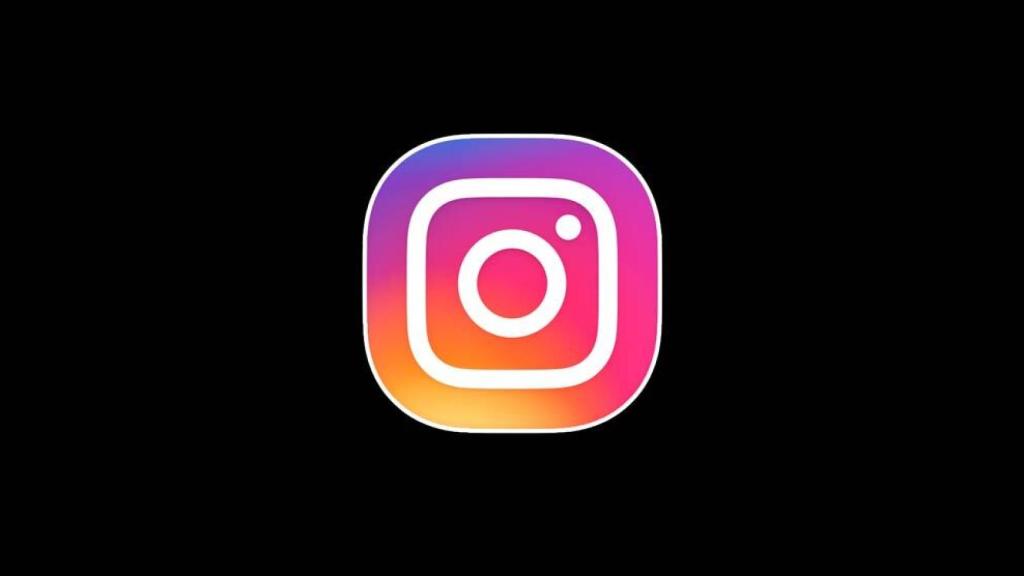 Como Activar El Modo Oscuro En Instagram