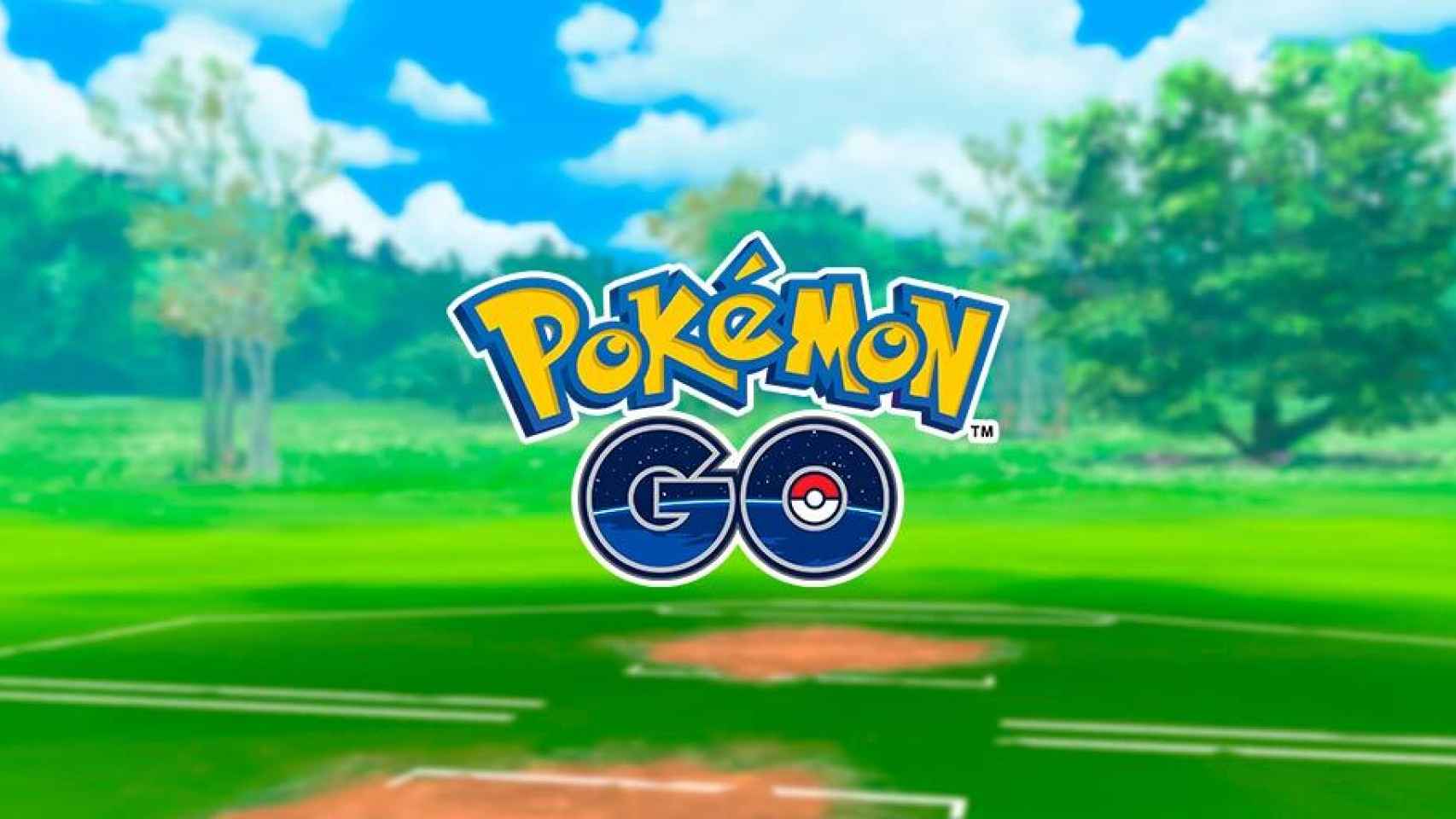 Pokémon GO dejará de funcionar en muchos móviles en breve
