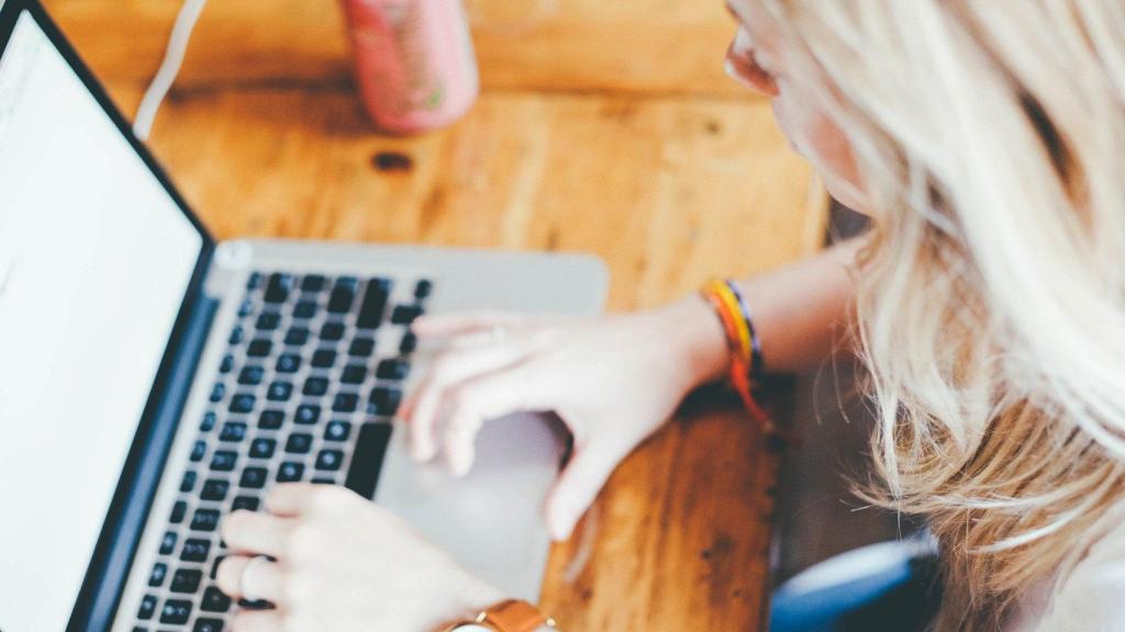 Escribir comentarios en una página web ahora puede ponerla en peligro