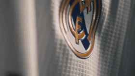 El Real Madrid, a punto: No sabemos vivir sin jugar, queremos agrandar la leyenda