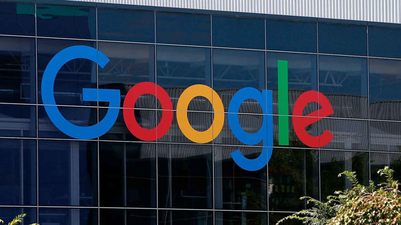 Google retrasaría todos sus móviles de 2020: Pixel 5, Pixel 4a…