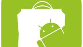 Android Market sigue existiendo dentro de Google Play