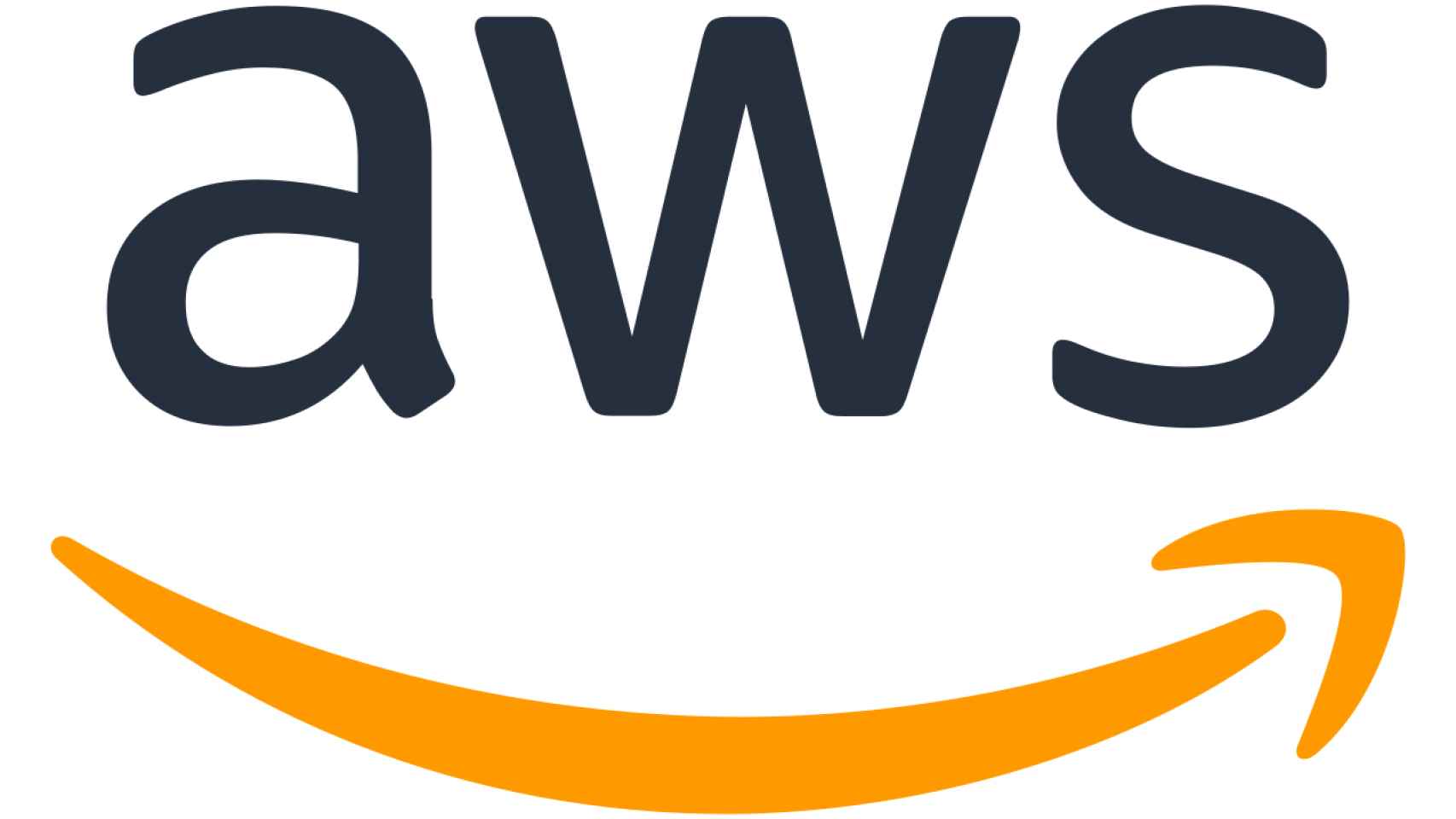 Amazon Web Services.