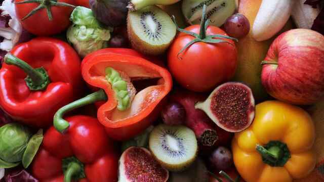 Verduras-Vegetales-Seguridad_alimentaria-Nutricion_496461578_153451793_640x360