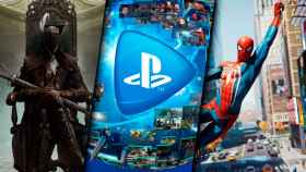 PlayStation Now: un servicio para que los videojuegos lleguen al gran público