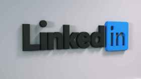 Una falsa oferta de trabajo en LinkedIn, el gancho del último ciberataque contra el sector aeroespacial