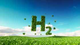 La UE quiere impulsar el hidrógeno como energía limpia en su estrategia climática