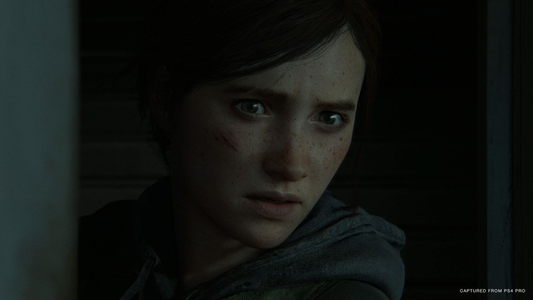 The Last of Us Parte II podría estar detrás del aumento de demanda de Playstation Network