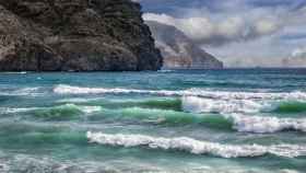 Cabo de Gata, turismo tranquilo en un geoparque mundial