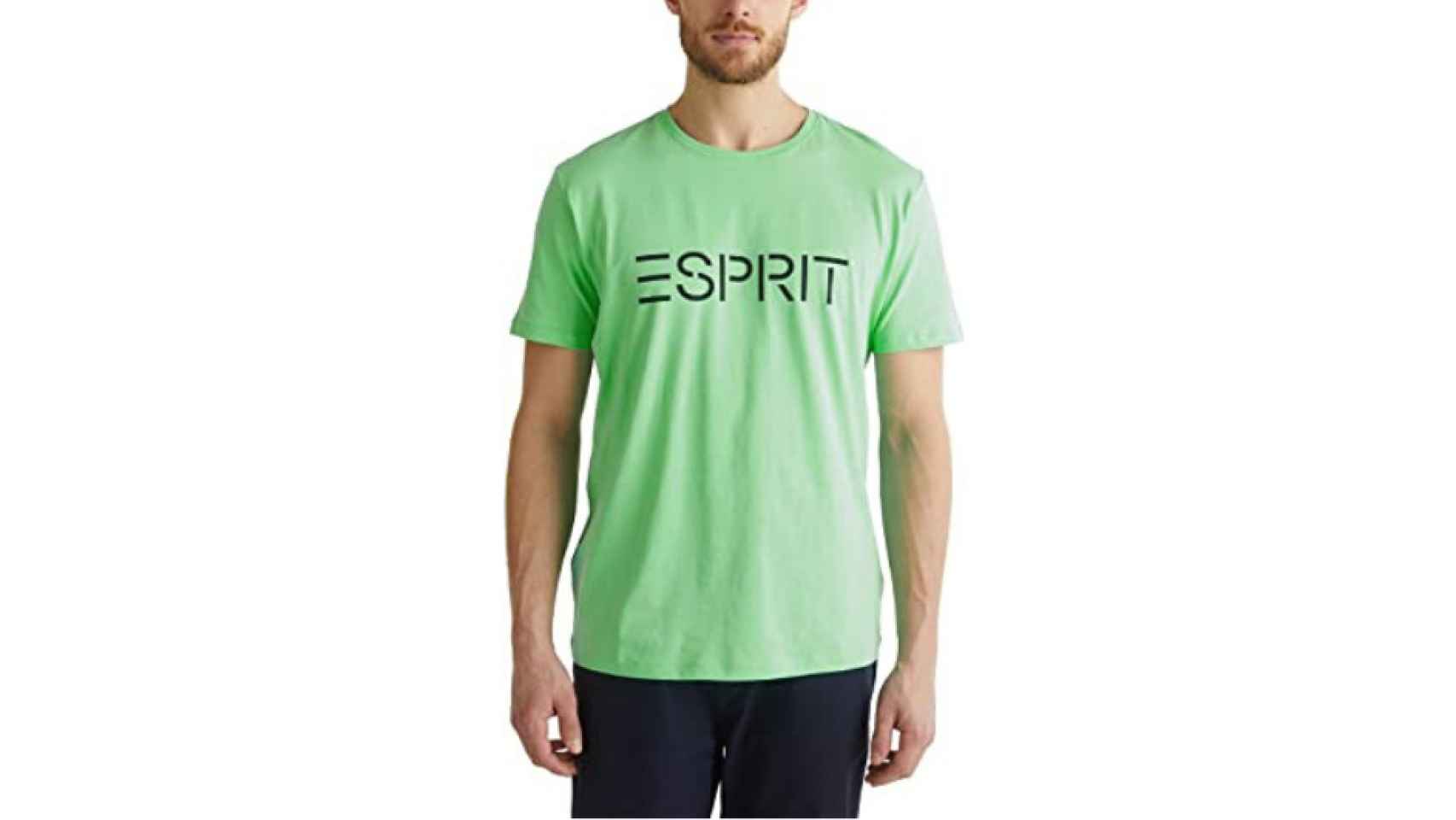 Esprit Camiseta