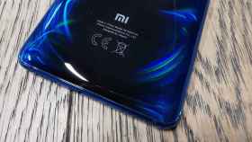 Los Xiaomi Mi 9 y Mi 9T Pro reciben MIUI 12 estable: todas las novedades