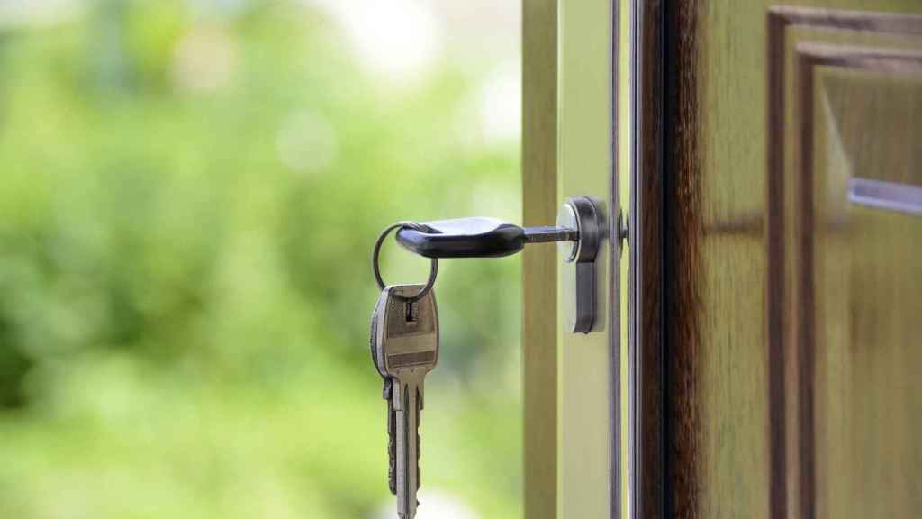 Comprar una vivienda: precauciones clave para evitar sorpresas desagradables