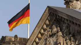 Alemania prohíbe el grupo ultraderechista 'Nordadler', seguidores de Hitler y antisemitas