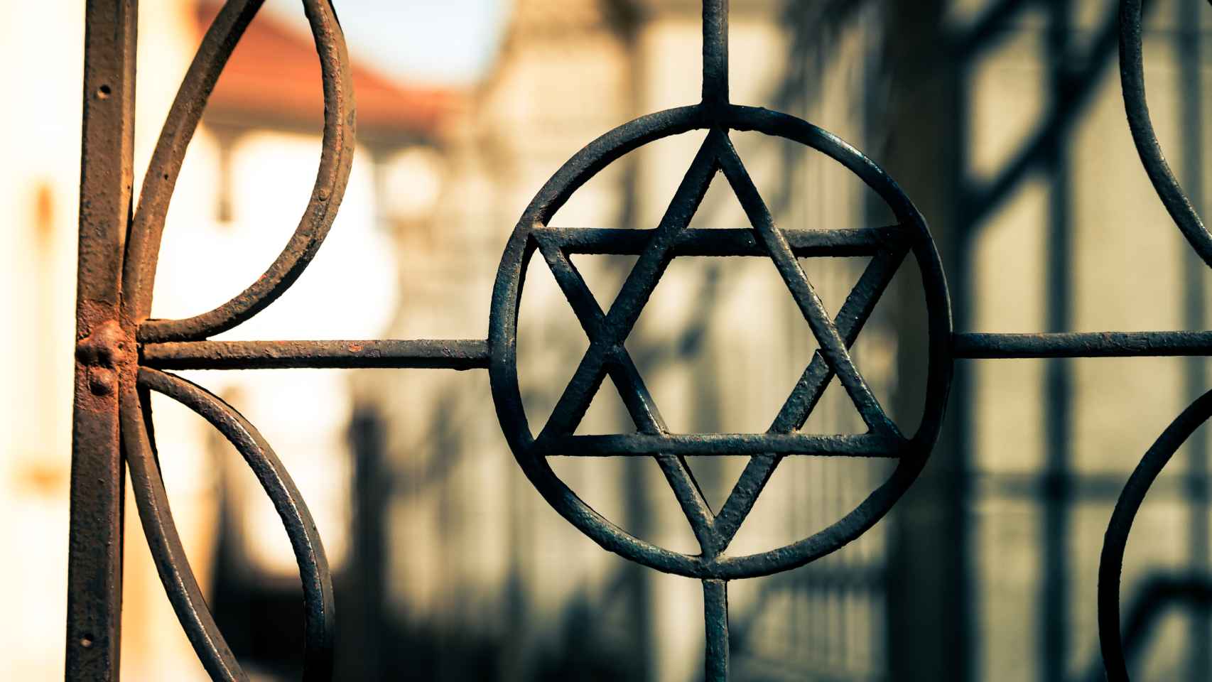 Lista apellidos judíos: descubre si tu apellido tiene origen judío sefardí