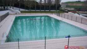 piscina canterac delicias valladolid 1