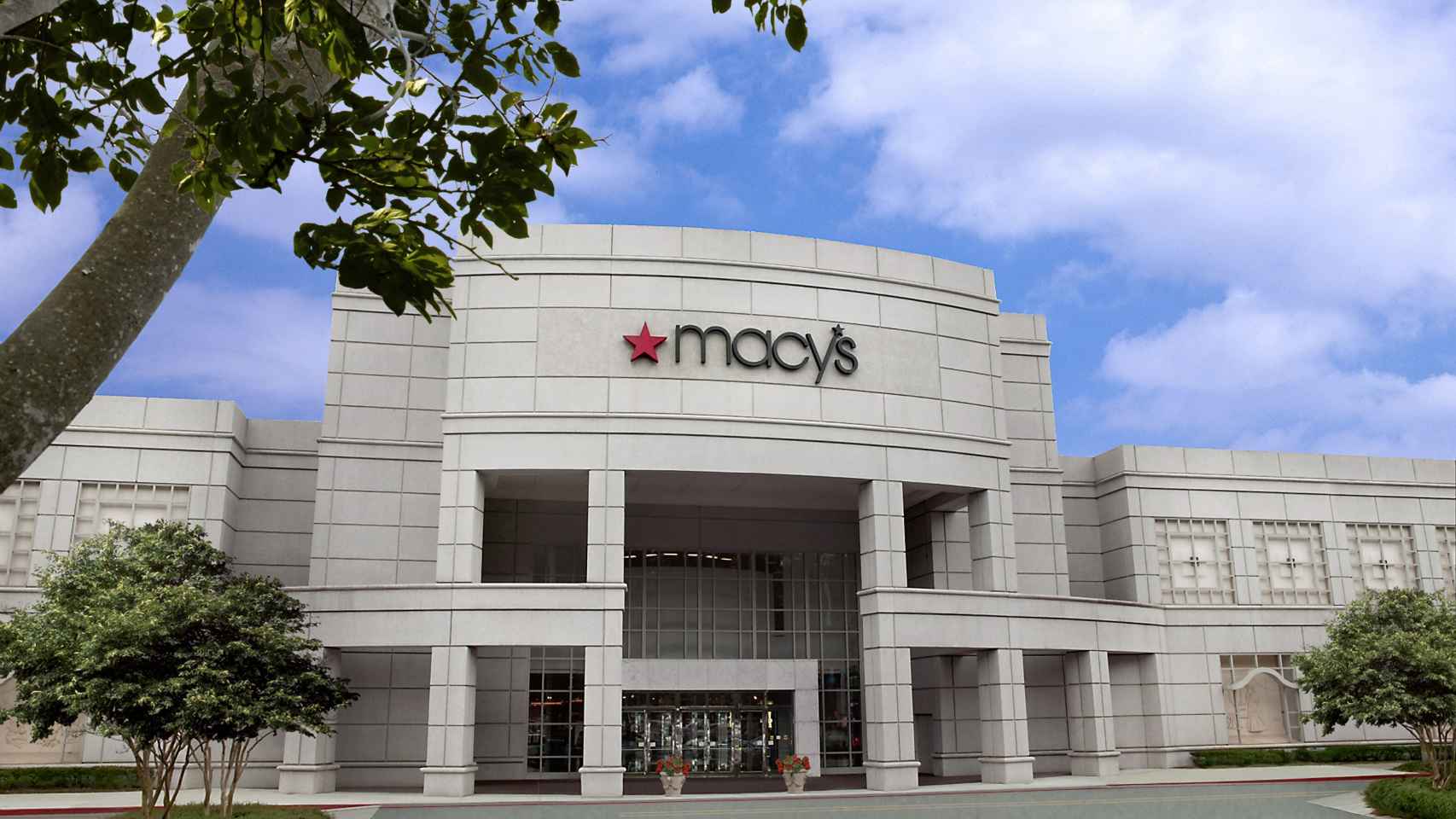 Los grandes almacenes Macy's despiden a 3.900 empleados de sus oficinas para ahorrar 560 millones
