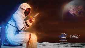 La NASA necesita un diseño de inodoro, especialmente para los próximos viajes a la Luna