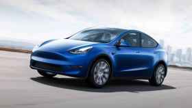 El lanzamiento del Tesla Model Y no ha supuesto una mejora de los controles de calidad