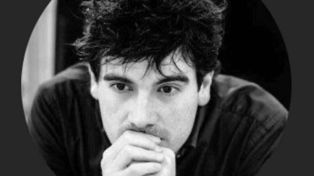 Jaime Gómez Obregón