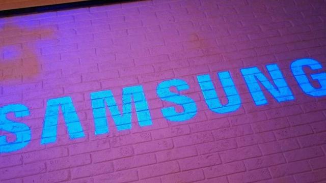 El Samsung Galaxy A01 Core será el móvil más barato de la empresa