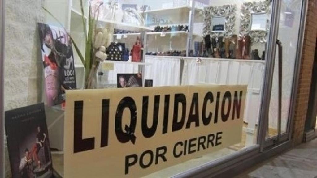El Banco de España lleva meses solicitando medios para evitar quiebras.