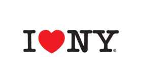 Fallece a los 91 años Milton Glaser, el creador del logo I love NY
