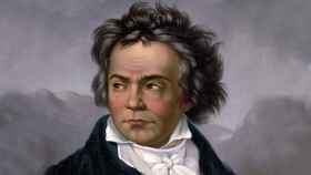 Ludwig_Van_Beethoven